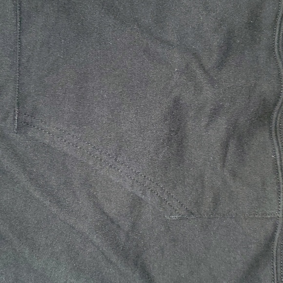 Champion Nebraska Kearney University mens graphic hoodie - Picture 8 of 8